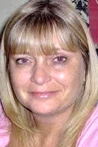 Karen M. Spohn  1963-2025